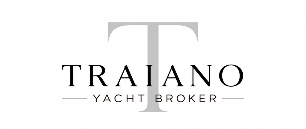 Traiano Yacht Broker
